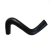Upper Hose for HINO OE NO.9001-44686