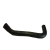 Upper Hose for HINO OE NO.91044-B25