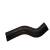 Upper Hose for NISSAN OE NO.21504-00Z70