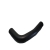 Upper Hose for NISSAN OE NO.21504-00Z13