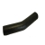 Upper Hose for ISUZU OE NO.1-21437836-1