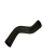 Upper Hose for ISUZU OE NO.1-21437-7560