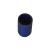 Turbo Hose(3") for HINO OE NO.9002-33779