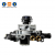 負載感應閥 4757210050 For WABCO