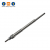 Glow Plug 8976000960 4HK1 For ISUZU