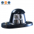 車頭燈 T401 90*46*45MM For CCC