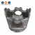 Piston 11211-16480 Truck Engine Parts For HINO K13C Diesel Engine