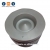 Piston 11211-16480 Truck Engine Parts For HINO K13C Diesel Engine