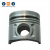Piston 12011-63787 12011-63760 Truck Engine Parts For NISSAN RH8 RH10 Diesel Engine
