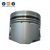 Piston 12011-63787 12011-63760 Truck Engine Parts For NISSAN RH8 RH10 Diesel Engine