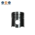 Pistón 12011-96000 Piezas de motor de camión Para NISSAN PD6 PD6T