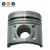 活塞 12011-63760 Truck Engine Parts For NISSAN RH8