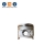 Piston 13101-54120 Truck Engine Parts For Toyota HILUX 5L Diesel Engine