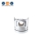 Pistón 13216-1263 Piezas de motor de camión Para HINO F21C F20C F20C-R