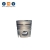 Piston 13216-1420 13216-1450 Truck Engine Parts For HINO EP100 Diesel Engine