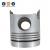 Piston 13216-1750 Truck Engine Parts For HINO HO6CT Diesel Engine