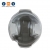 Piston 13216-1750 Truck Engine Parts For HINO HO6CT Diesel Engine
