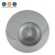 Piston 13216-1750 Truck Engine Parts For HINO HO6CT Diesel Engine