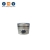 Piston 13216-2260 Truck Engine Parts For Hino HO7D Diesel Engine