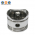 Piston 29191-1130 Truck Engine Parts For Hino HO6C P11C Diesel Engine