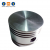 Piston 29191-1130 Truck Engine Parts For Hino HO6C P11C Diesel Engine