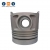 Pistón 13226-1331 13226-2681 Piezas de motor de camión Para HINO F17D