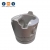 Pistón 13226-1331 13226-2681 Piezas de motor de camión Para HINO F17D