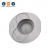 Pistón 13226-1331 13226-2681 Piezas de motor de camión Para HINO F17D