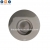 Pistón ME016895 ME012897 Piezas de motor de camión Para Mitsubishi Fuso 4D33
