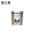Pistón ME150132 Piezas de motor de camión Para Mitsubishi Fuso 6D22T