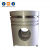 活塞 ME151409 ME012941 Truck Engine Parts For Fuso 6D24T