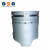 活塞 ME151409 ME012941 Truck Engine Parts For Fuso 6D24T