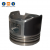 活塞 ME202095 Truck Engine Parts For Mitsubishi Fuso 4M40