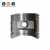 Pistón ME714220 Piezas de motor de camión Para Mitsubishi Fuso EK100