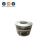 活塞 S130B-E0070 Truck Engine Parts For Hino JO8C
