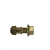 Rear truck tyre screw (right) for FUSO380