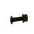 Large rear truck tyre screw (right) for SCANIA