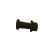 Rear Truck Tyre Screw For Volvo FL10/FL12