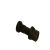 Front Truck Tyre Screw For Volvo FL10/FL12