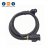 Engine Speed Sensor 20508011 For VOLVO