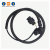 Engine Speed Sensor 20508011 For VOLVO