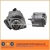 1-19500617-3 cyh52 heavy truck power steering pump steering pump