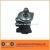 heavy truck power steering pump 14670-97210K for nissan