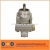 1504006 7685955787 power steering pump for SCANIA