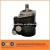 1591014 power steering pump for VOVLO f10,nl10