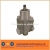 3172197 power steering pump for VOVLO fm7,fm10,fm12,fl12,fh12