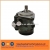 364642 power steering pump for VOLVO f10,f12,n10,n12