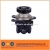 Power steering pump 4BE for FUSO Truck 44306-1160