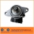 44310-1490/1621 heavy truck power steering pump EM100 EK100