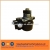44310-1561 HINO EH700 POWER STEERING PUMP
